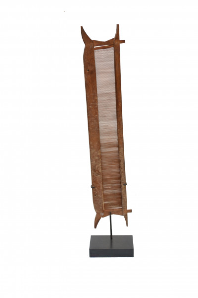 Weaving tool