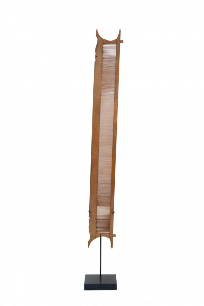 Weaving tool